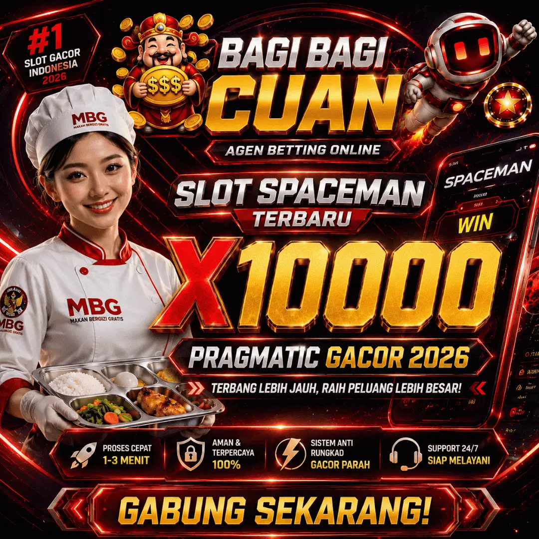 Nyawa88 Banner